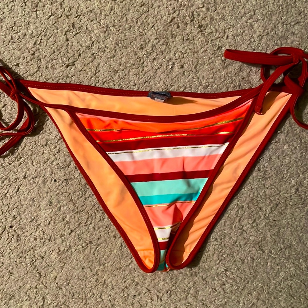 Aerie Bikini Bottom